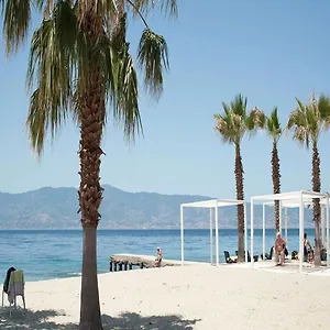 Le Mirage Boutique Reggio de Calabre