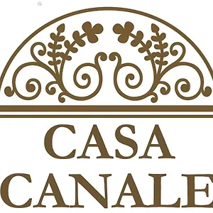 Casa Canale Bed & Breakfast